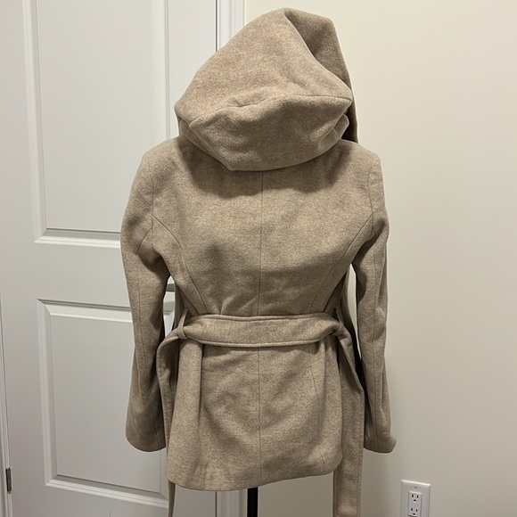 Zara jacket good condition - Picture 2 of 7